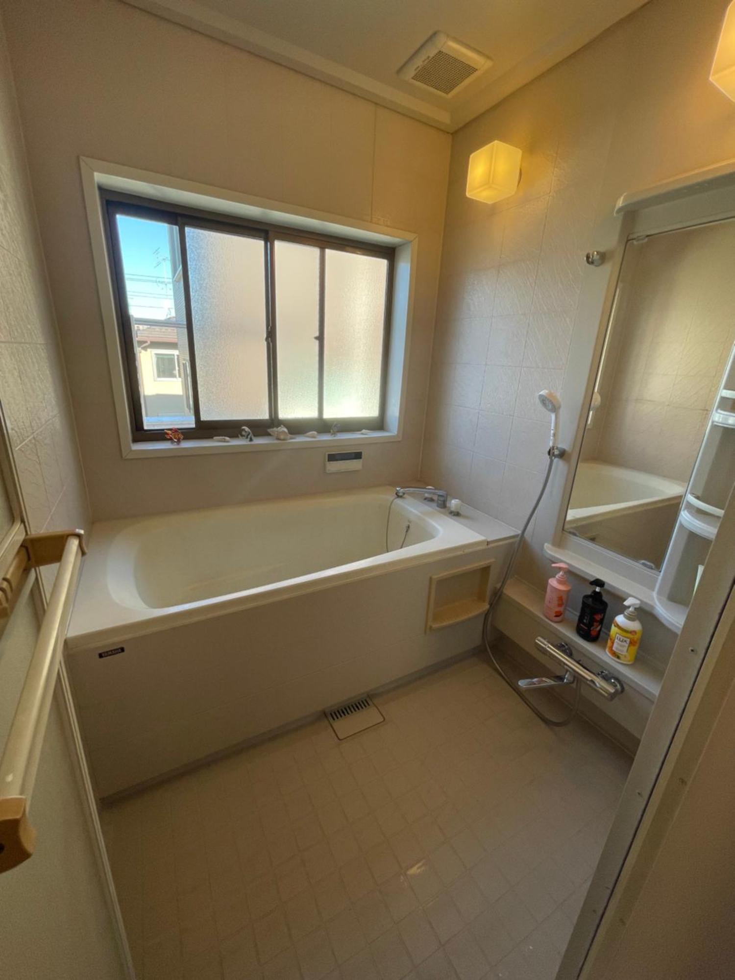 Near Shibuya Quiet Residential Area Apartment Tokyo Bagian luar foto