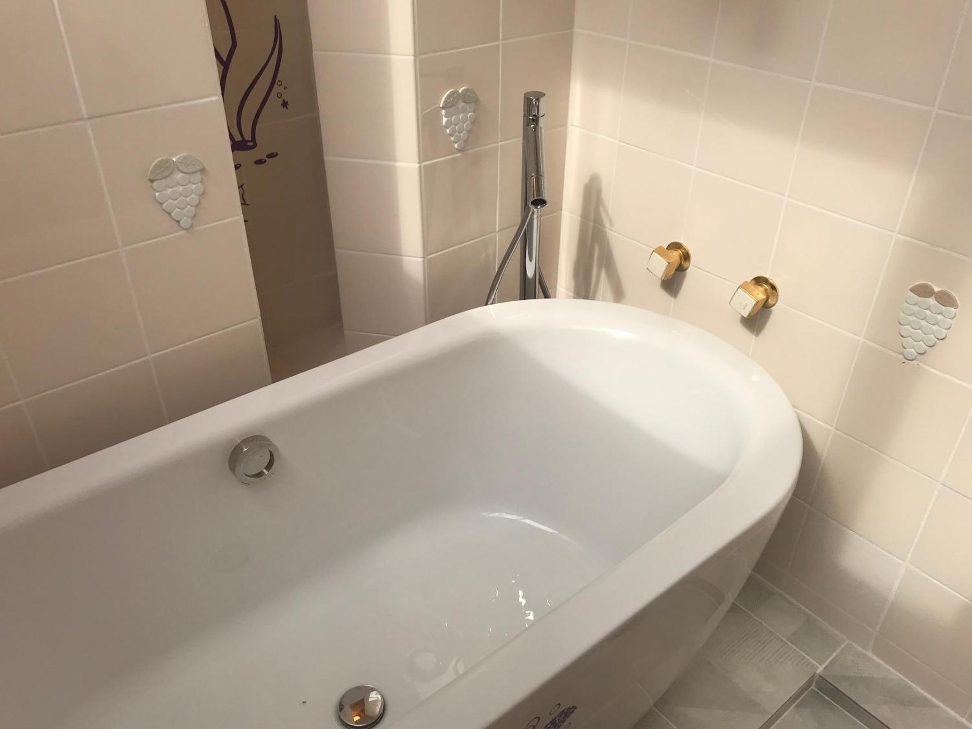 Near Shibuya Quiet Residential Area Apartment Tokyo Bagian luar foto