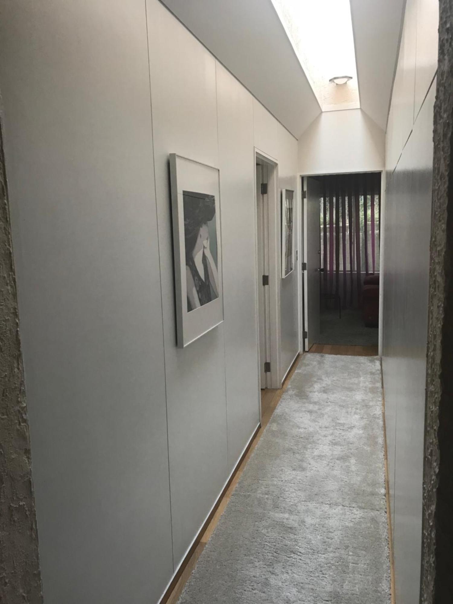 Near Shibuya Quiet Residential Area Apartment Tokyo Bagian luar foto