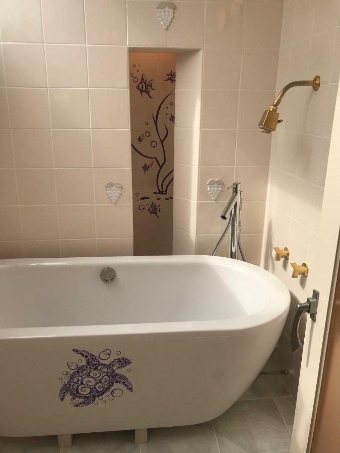 Near Shibuya Quiet Residential Area Apartment Tokyo Bagian luar foto